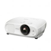 Epson 3900 Full HD 1080p 3LCD PowerLite Home Cinema Projector