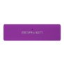 Braven 705 Wireless HD Bluetooth Portable Speaker PURPLE