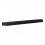 Samsung HW-Q700B Soundbar Dolby Atmos [2022 Model]