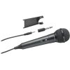 Audio-Technica ATR1100X Unidirectional Dynamic Handheld Microphone