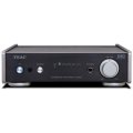 Teac AI-301DA Integrated Amplifier with USB Streaming
