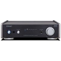 Teac AI-301DA Integrated Amplifier with USB Streaming