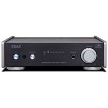 Teac AI-301DA Integrated Amplifier with USB Streaming