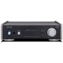 Teac AI-301DA Integrated Amplifier with USB Streaming