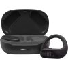 JBL Endurance Peak II True Wireless Sport In-Ear Headphones BLACK