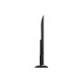 Samsung 75-Inch QN75Q6FAAFXZC QLED Q6F 4K UHD HDR Tizen Smart TV