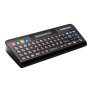 Samsung RMC‑QTD1 / BN59-01134B QWERTY Smart TV Remote Control BLACK