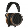 Audeze LCD-2 Over-Ear Planar Magnetic Headphones SHEDUA (w Travel Case)