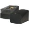 Also available in Black,