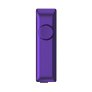 Shanling M0 Portable Hi-Res Bluetooth Touch Screen DAP Music Player PURPLE