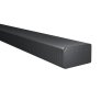 Samsung HW-MS550 2 Channel Sound Bar
