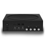 Sonos AMP Wireless Stereo Amplifier BLACK