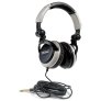 Teac CT-H2000 Pro-Grade Foldable Closed Back Headphones