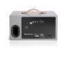 Audio Pro Addon C10 Compact WiFi Wireless Multi-Room Speaker w Alexa GREY