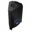 Samsung MX-ST50B/ZC Sound Tower 240W Portable Speaker BLACK