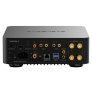 EverSolo Play CD Edition Network Streaming Amplifier with CD Playback