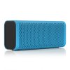 Braven 705 Wireless HD Bluetooth Portable Speaker BLUE
