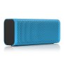 Braven 705 Wireless HD Bluetooth Portable Speaker BLUE