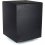 Klipsch CINEMA600 3.1 Bluetooth Sound Bar System with 10" Wireless Subwoofer - Open Box