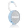 Braven Mira IPX5 Wireless Water Resistant Speaker BLUE