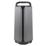 Soundcast VG7SE Omnidirectional Indoor/Outdoor Wireless Bluetooth Speaker