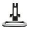 Flexson FLXP1DS1021 Desk Stands for SONOS PLAY:1 Wireless Speakers (SINGLE)
