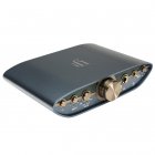 iFi ZEN CAN 3 Desktop Analogue Headphone Amplifier
