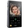FiiO X5 Mark III Android-based Touch Screen DAC TITANIUM