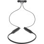 JBL Live 220BT Wireless Neckband In-Ear Headphones BLACK