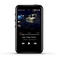 FiiO M6 Portable High-Res Touchscreen Player