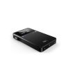 FiiO E17K ALPEN Portable Headphone Amplifier with DAC