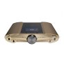 iFi iDSD Valkyrie DAC Preamp &amp; Headphone Amplifier GOLD