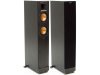Klipsch RF-52 Reference II Floorstanding Speaker BLACK (Discontinued)