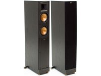 Klipsch RF-52 Reference II Floorstanding Speaker BLACK (Discontinued)
