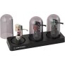Audio-Technica AT6003R Phono Cartridge Storage Case