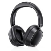 FiiO EH13 Wireless Over-Ear Headphones BLACK