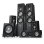 Product 4951