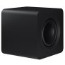 Samsung HW-S800D/ZC 3.1.2 Channel Ultra Slim Soundbar [2024] - Open Box