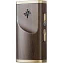 FiiO Melody Snowsky Portable DAC And Headphone AMP WALNUT