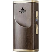 FiiO Melody Snowsky Portable DAC And Headphone AMP WALNUT