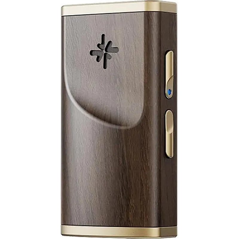 FiiO Melody Snowsky Portable DAC And Headphone AMP WALNUT