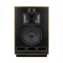 Klipsch Cornwall IV Floorstanding Speaker WALNUT (Each)