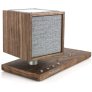 Tivoli Audio REVWAL Revive Bluetooth Speaker WALNUT