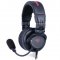 Also available in Open Box, Also available in Open Box,