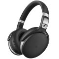 Sennheiser HD4.50 BTNC Wireless Noise Cancelling Headphone