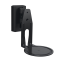 Sanus WSWME11-B2 Wall Mount For Sonos Era 100 (Single Mount) BLACK