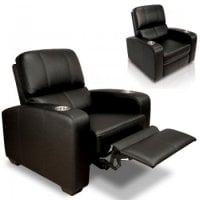 Theatre Seating & Gaming Chairs
