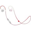JBL Reflect Contour 2 In-Ear Secure Fit Wireless Sport Headphones WHITE