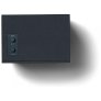 Urbanears Baggen Wireless Multiroom Bluetooth Speaker INDIGO BLUE