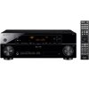 Pioneer VSX-31 7.1-Channel 3D Ready Elite A/V Receiver